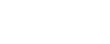 お問い合わせ NBC長崎放送事業本部