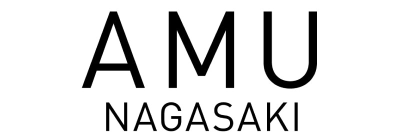 AMU