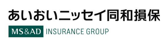 あいおいニッセイ同和損保