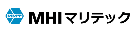 MHIマリテック