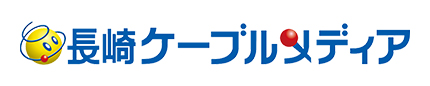 長崎ケーブルメディア